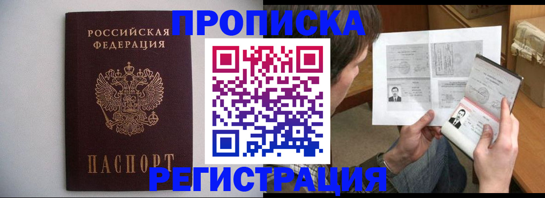 временная регистрация 2025 в Ельне